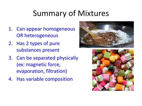 Pure Compound Example 的图像结果