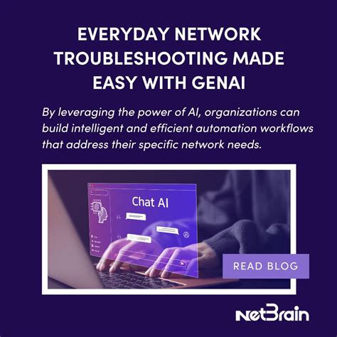 Image result for NetBrain REST API GitHub