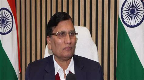 Gas prices: CNG and domestic PNG tariffs to fall from January 1; PNGRB ...