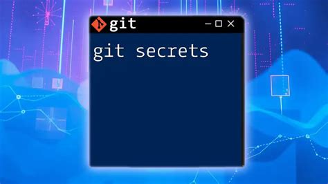 Image result for Shell Scripting in Git