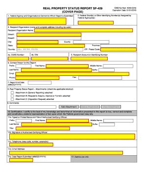 Signal Iduna Erstattungsformular Pdf - Online ausfüllen, ausdrucken ...