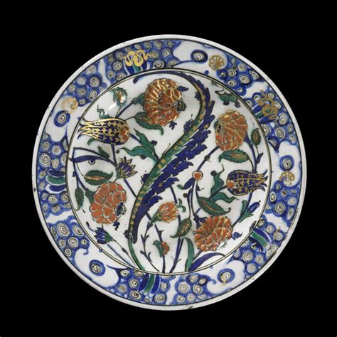 Inspired by the east | Meer