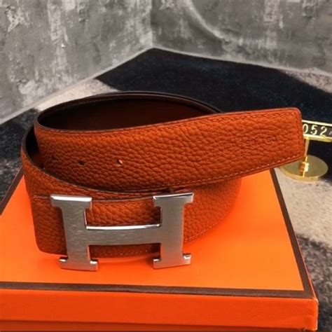 Hermes Belt | Hermes belt, Belt, Luxury outfits