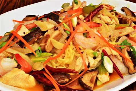 Survival Cooking 的图像结果