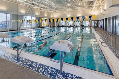 Wentzville Rec Center - City of WentzvilleCity of Wentzville