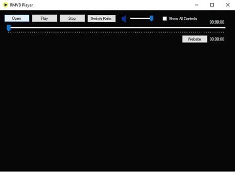 Best 10 RMVB Players for Mac / Windows 10/8/7 and Android