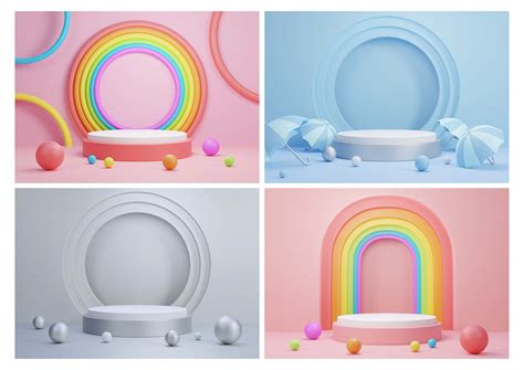 Image result for 3D Model Animation