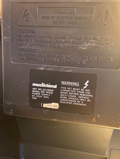 Commodore 64 Connection to Monitor 的图像结果