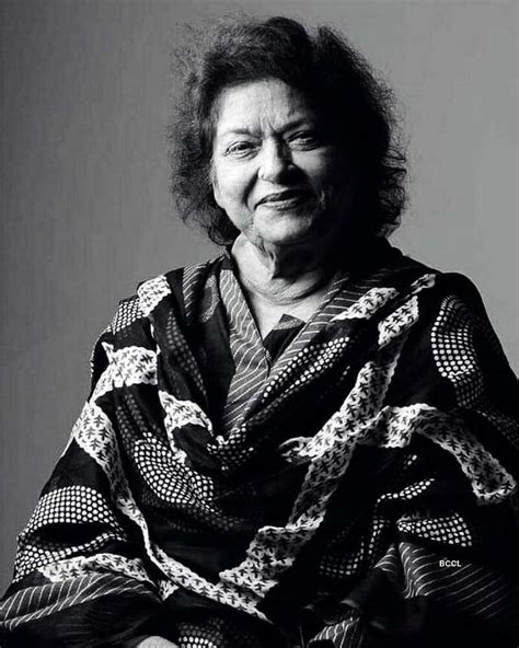 Saroj Khan's last Instagram post was in the memory of late actor ...