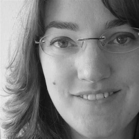 Wilde Woche – Montags ist immer Safari: Start der witzigen Vorlesereihe ...