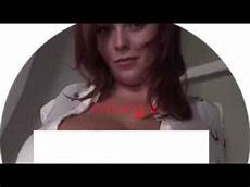 xenia malvorlagen mp3 lagu xenia wood 7 imagesperfectglasscom xenia malvorlagen mp3 lagu xenia wood 7 imagesperfectglasscom