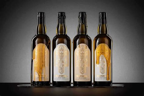 What Is Mead Alcohol at Robbin Wood blog