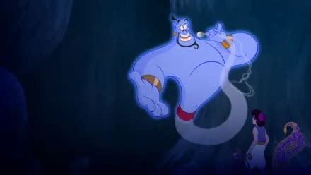 Image result for Aladdin Disney Channel Intro