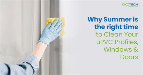 Image result for UPVC Window Cleaning