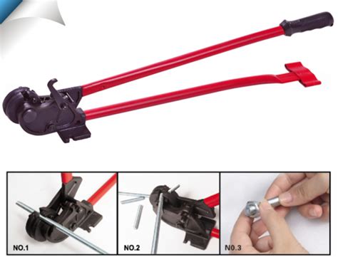 Image result for Threaded Rod Tool