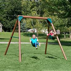 playground swing sets swing n slide equinox swing set reviews wayfair playground swing sets swing n slide equinox swing set reviews wayfair