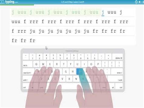 Image result for Typing Computer Files