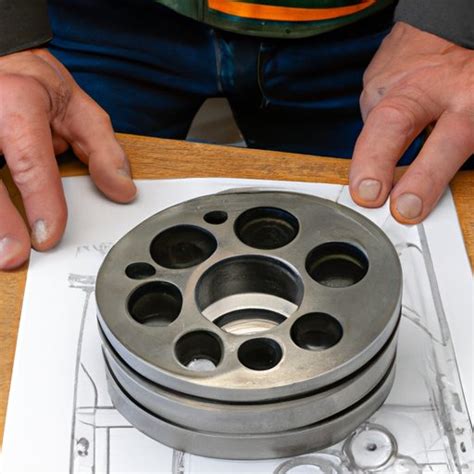 Rotary Engine Compilation 的图像结果