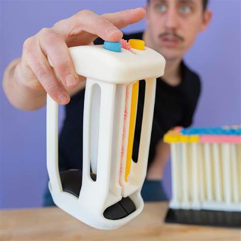 Useless Inventions 的图像结果