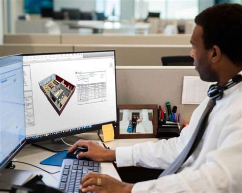 Image result for Auto Quotes Tutorials