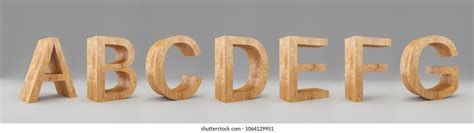 Capital Cursive Alphabet 的图像结果