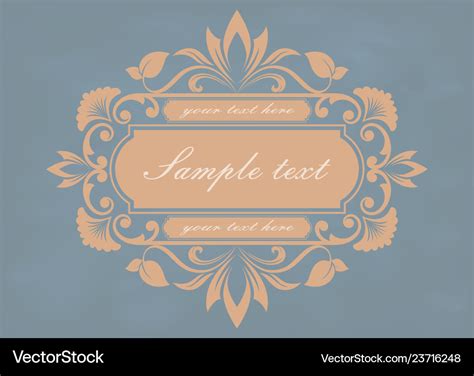 Image result for InDesign Labels Template