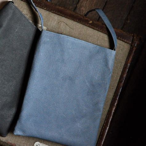 BLAUBERG an der KÜSTE