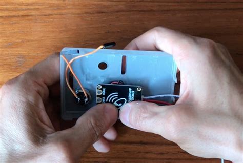 Video Intercomm Raspberry Pi 的图像结果