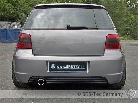 Image result for MK4 Golf Side Diffuser