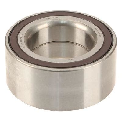 Nsk Bearings at Rs 500 / Number | Bengaluru South | Karnataka | ID: 104616