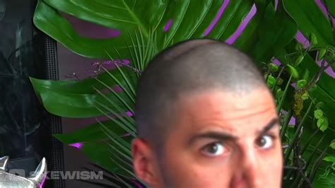 GAMER DENT : r/funny