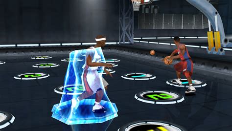 NBA 2K10 Game | PSP - PlayStation
