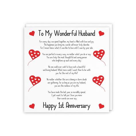 Happy 1st wedding anniversary wishes 60 photos - Astyledwedding.com