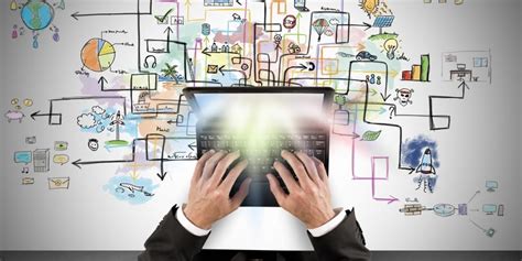 It Project Management Training 的图像结果