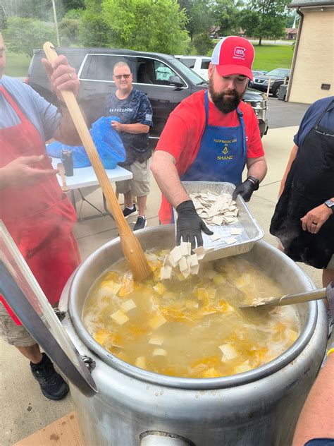 Powles Staton Funeral... - Powles Staton Funeral Home Inc.