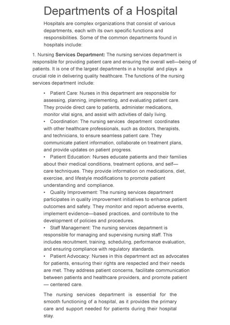 Screenshot 2023-09-28-11-56-19-120 com.android.chrome-edit ...