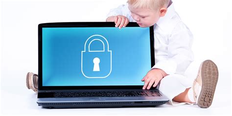 Image result for How Kids Can Open Computer