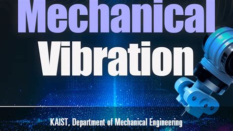 MATLAB Full-Course Lear Coding 的图像结果