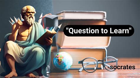 Socrates Methods 的图像结果