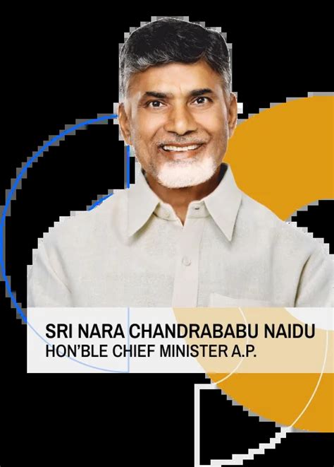 .::AP Social Empowerment Fellowship Application Form-2024