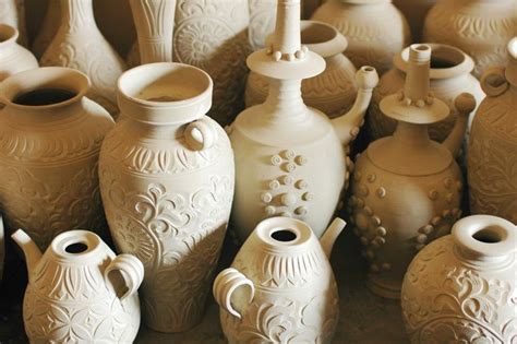 Image result for Ceramic Factory Java