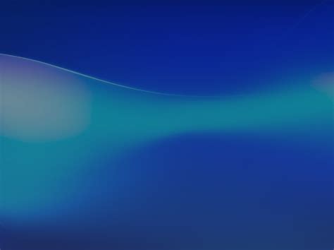 Image result for Tech Support Software Open Source