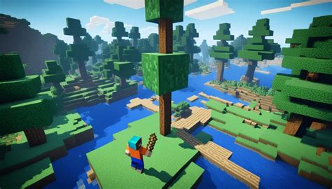 Image result for How to Change Game Modes in Minecraft Java