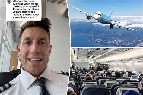 Christian OnlyFans top earner reveals bids to lose her virginity on camera: 'Multiple companies ...