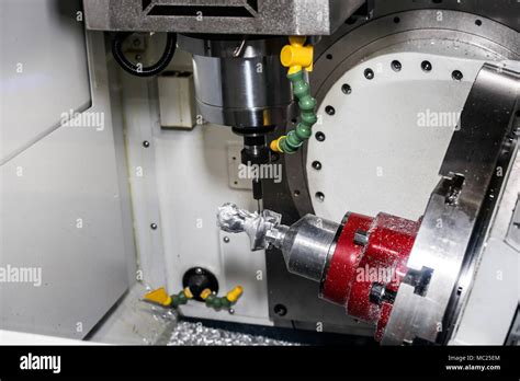 Universal Machine Tools 的图像结果