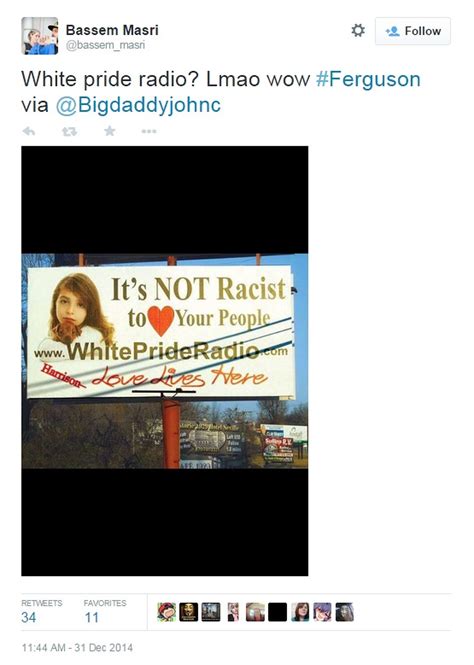 Arkansas billboard promotes white pride radio, KKK leader claims it’s ...
