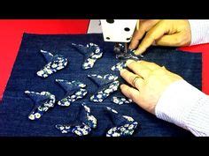 Image result for Don Kim Handbag Tutorials