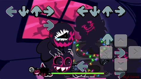 FNF Corruption Mod Download Multiplayer 的图像结果