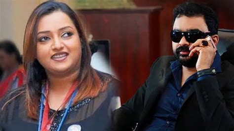 Monson Mavunkal arranged hideout for Swapna Suresh using his high ...