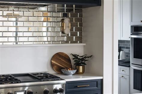 Image result for Kitchen Tile Ideas